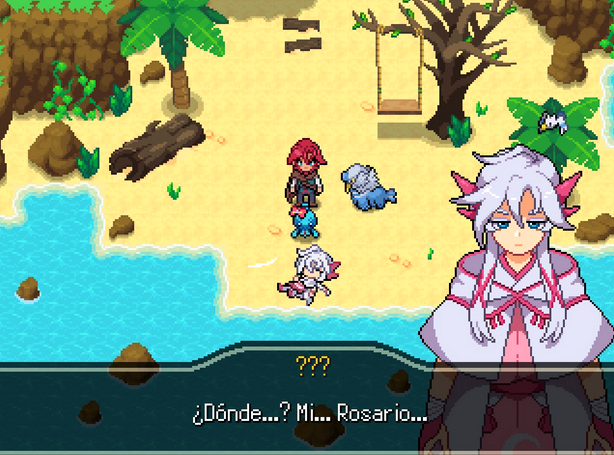 EricLostie tweet media