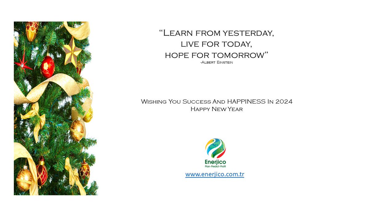 uozden's tweet photo. Wishing You Success And Happiness in 2024
Happy New Year https://t.co/IlgdFb1SoE