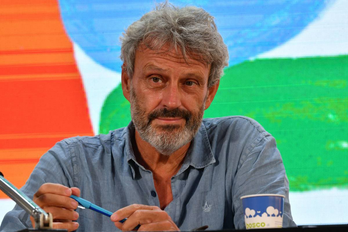 Comitato Ventotene tweet media