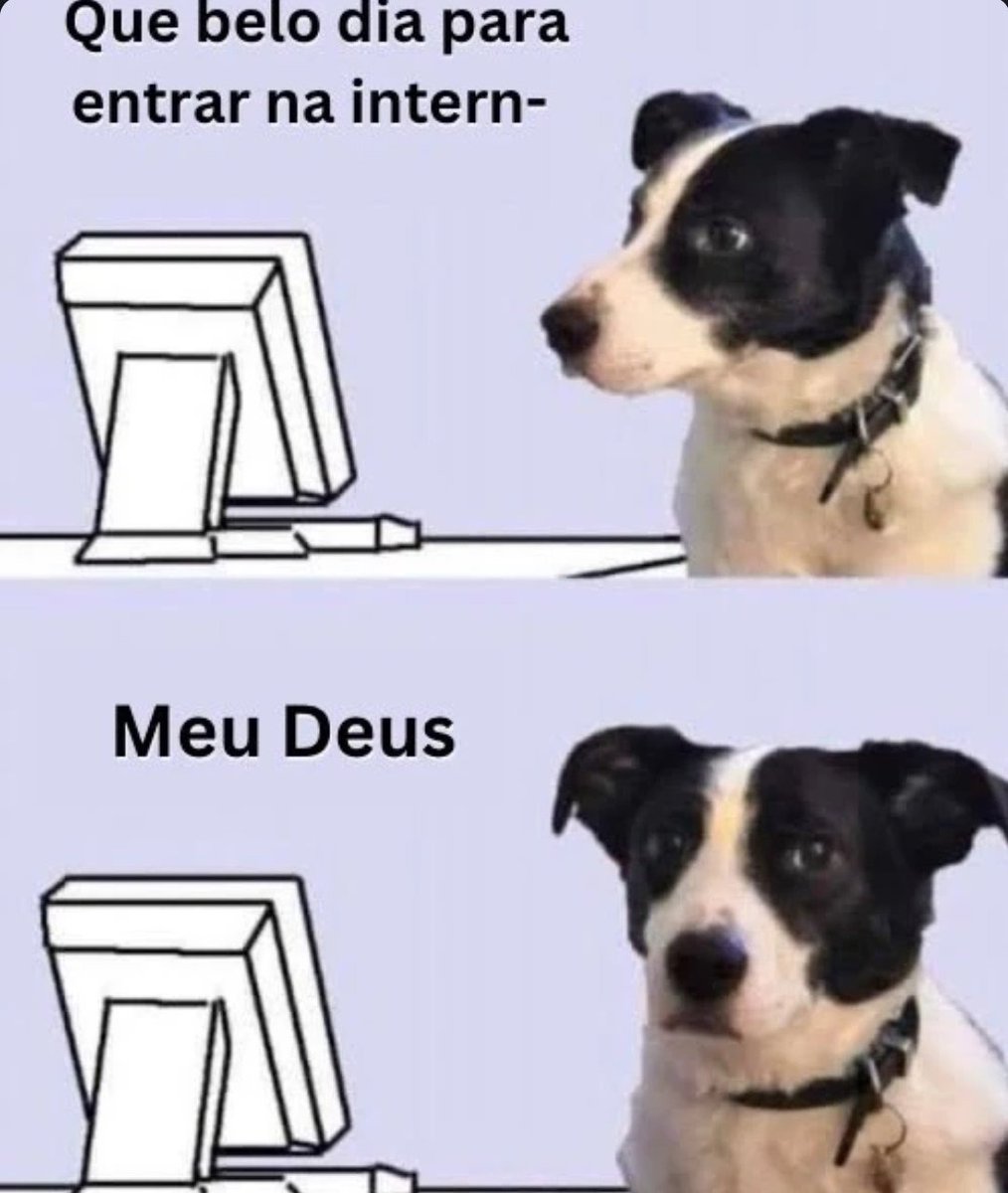 guiantonys's tweet photo. E 2024 nem começou..
#dedada
#gianecchini
#LulaGenocida https://t.co/jGK4jUpaaB