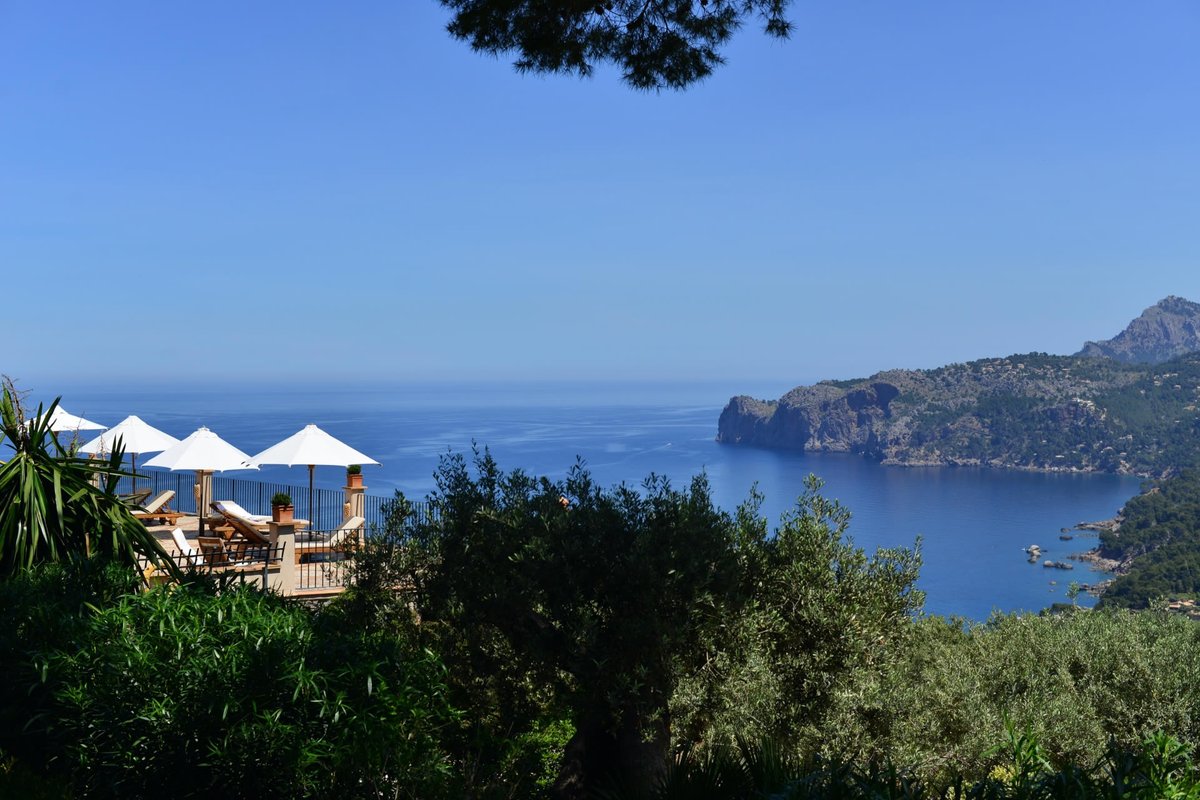 MyMallorcaWed's tweet photo. Beach club wedding 🍹, romantic boutique hotel ✨ or authentic finca wedding 🌿? From all-inclusive to customisable, our wedding packages are designed to suit any couple

✉️ info@mymallorcawedding.com📱 +34 665 503 048

#wedding #destinationwedding

https://t.co/ZjG3XmsbF8 https://t.co/gsxoJlvLsq