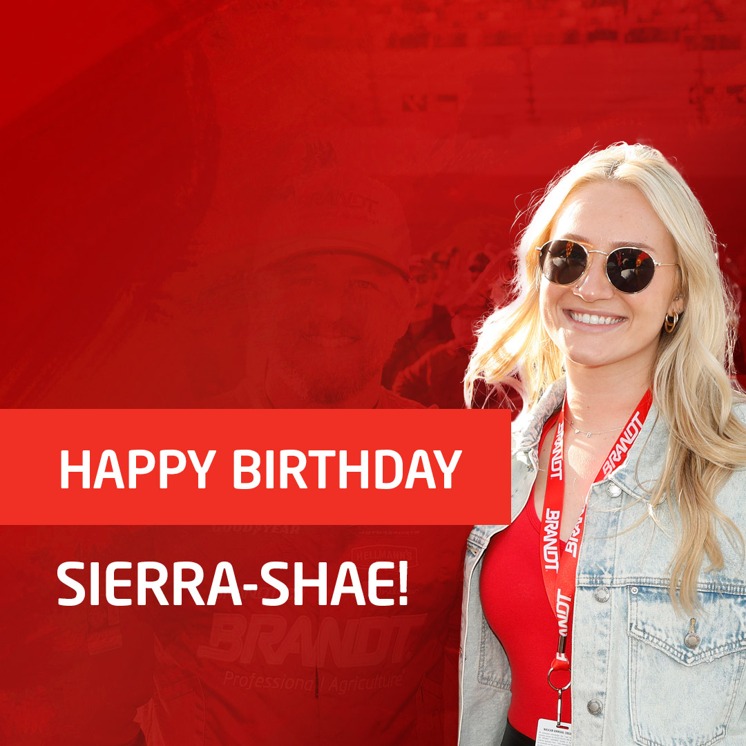 BRANDT_co's tweet image. As we ring in the New Year, we also want to celebrate the third generation of BRANDT. Happy Birthday Sierra-Shae!

#BRANDT #HappyBirthday #ThirdGeneration #FamilyBusiness #HappyNewYear