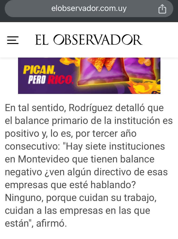 Sebastián Yancev tweet media