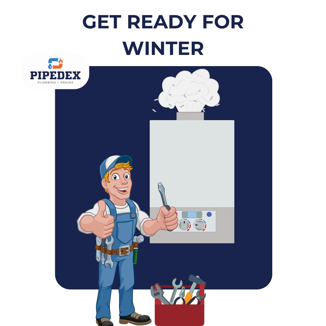 PipedexPlumbing's tweet image. Hot Water, Cool Solutions – Trust Us for Heater Repair Excellence!

Call Now for Heater Repair Excellence: 1-864-900-0300

#pipedex #plumbing #pipelines #plumbingservice #replacepipes #repairpipes #spartanburg #greenville #repairservices