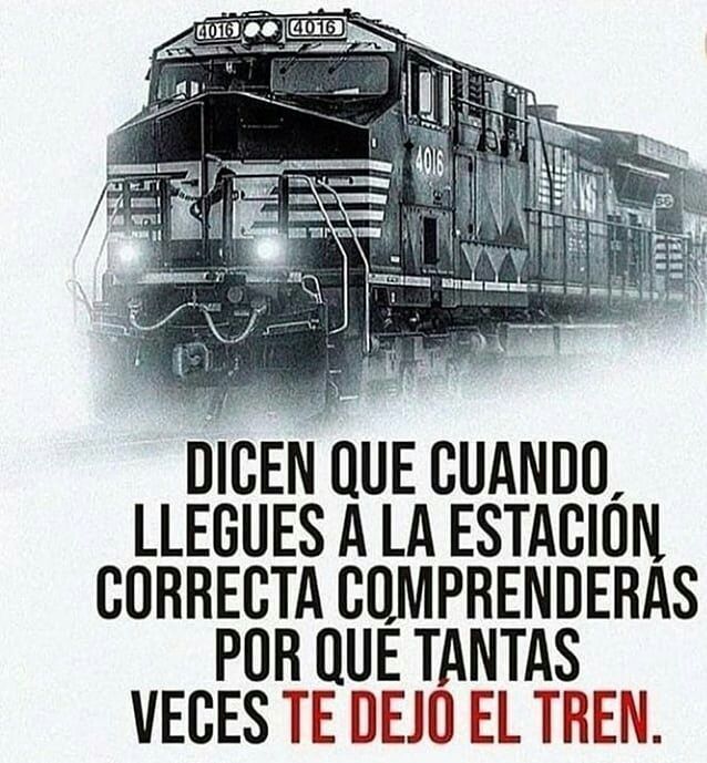 GiselaGonzale72's tweet photo. Que gran aventura fue este año, con tantas experiencias buenas y malas,  se cierra a conservar lo que realmente vale la pena ...
#ViernesDeCierreYComienzo
#EquipoADMM
#TenangoDelValle https://t.co/B60gPcE5cR