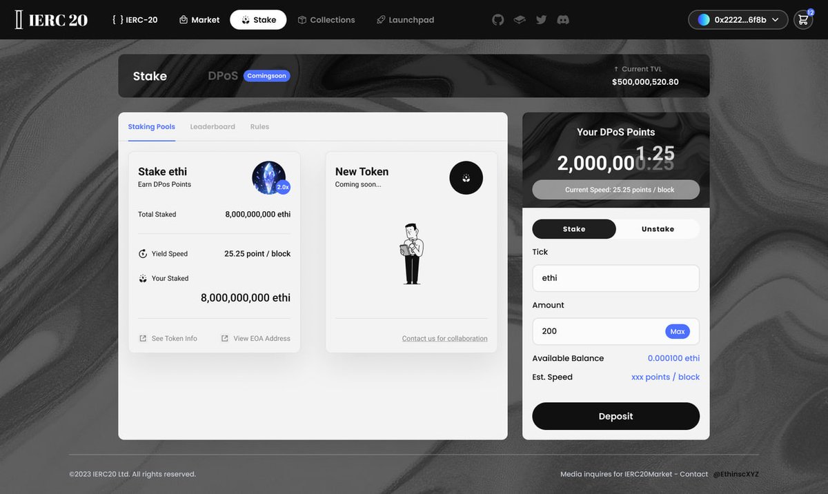 🛠️ Heads up, everyone! We're gearing up for a system maintenance and upgrade at 18:45 PM (GMT+3), just 10 minutes from now. This will take approximately 30 minutes to an hour. Thanks for your patience – we're working to make our services even better for you! ⏳