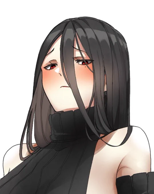 Still wip
