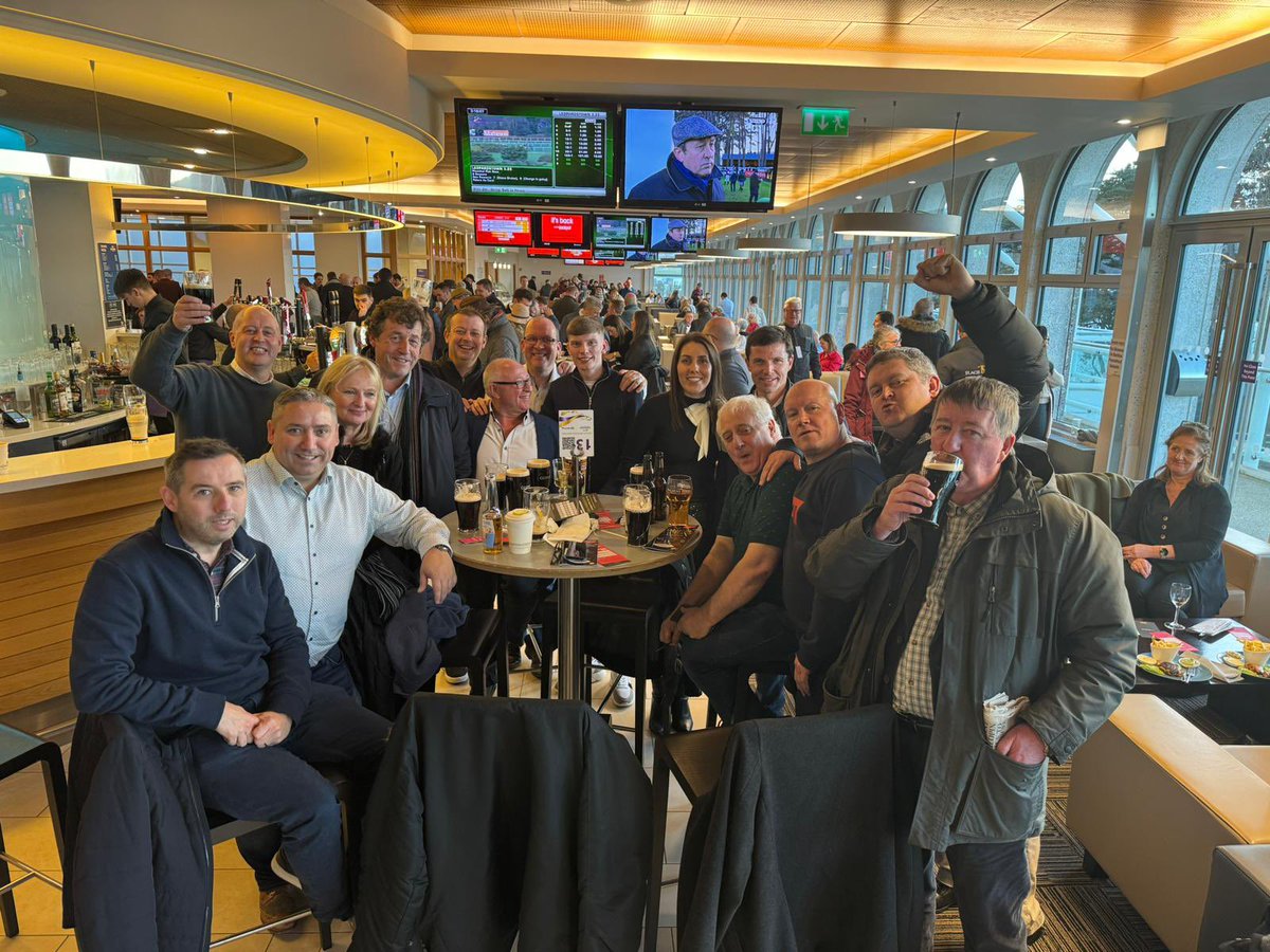 .<a href="/ShamrockTBS/">Shamrock Thoroughbreds</a> <a href="/LeopardstownRC/">Leopardstown RC</a>