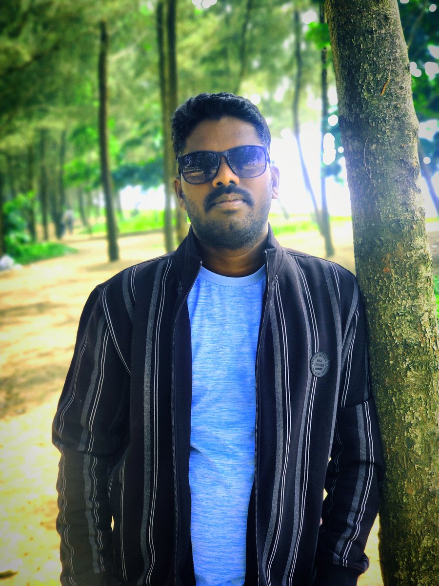 StewartSuresh's tweet photo. #Kerala https://t.co/pAaSh7gjBC