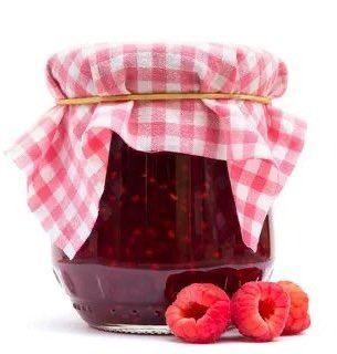 <a href="/58tll/">نايف</a> <a href="/bt3/">عمرو</a>