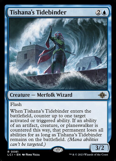 vikohim's tweet photo. @jakejoelmtg THIS https://t.co/fMTjDOQJ0v