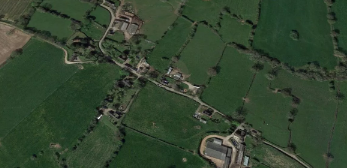 Mirror Breaking News tweet media