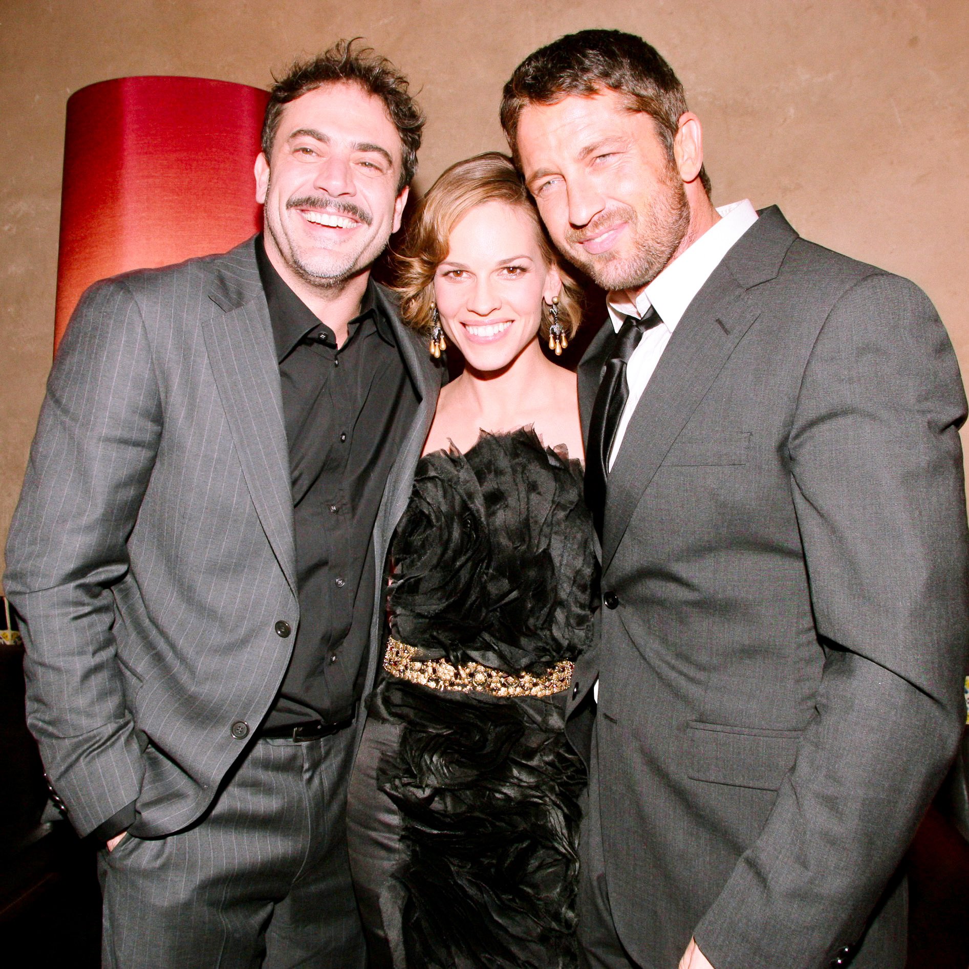 Jeffrey Dean Morgan Perdants Jeffrey Dean Morgan News IMDb