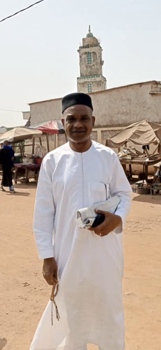 Alpha Barry tweet media