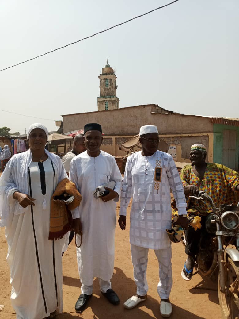 Alpha Barry tweet media