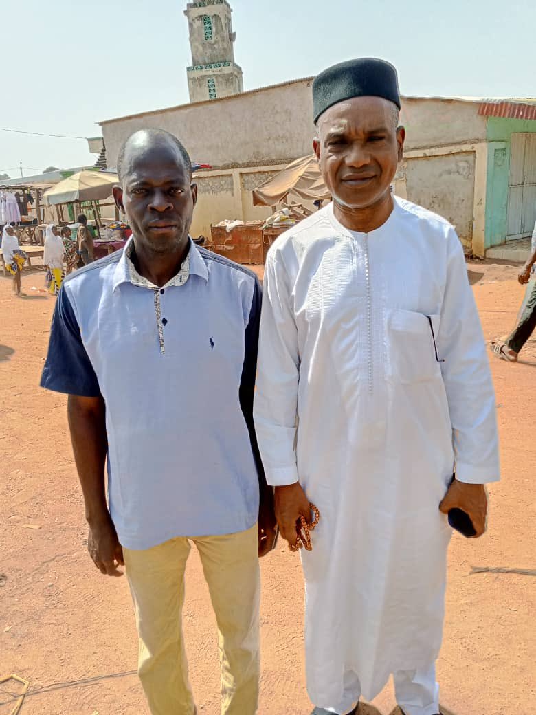 Alpha Barry tweet media