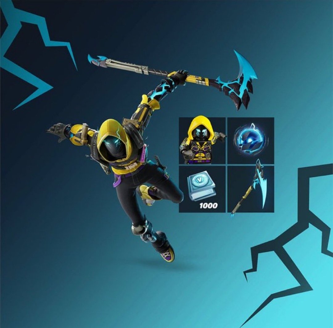 Prize of Choice - 2X Winners

• Retweet
• Follow Me &amp; <a href="/Yt_A1pHA_n1/">Elite_Alpha_Male</a> w/🔔

Ends in 24 hrs, good luck 🥷