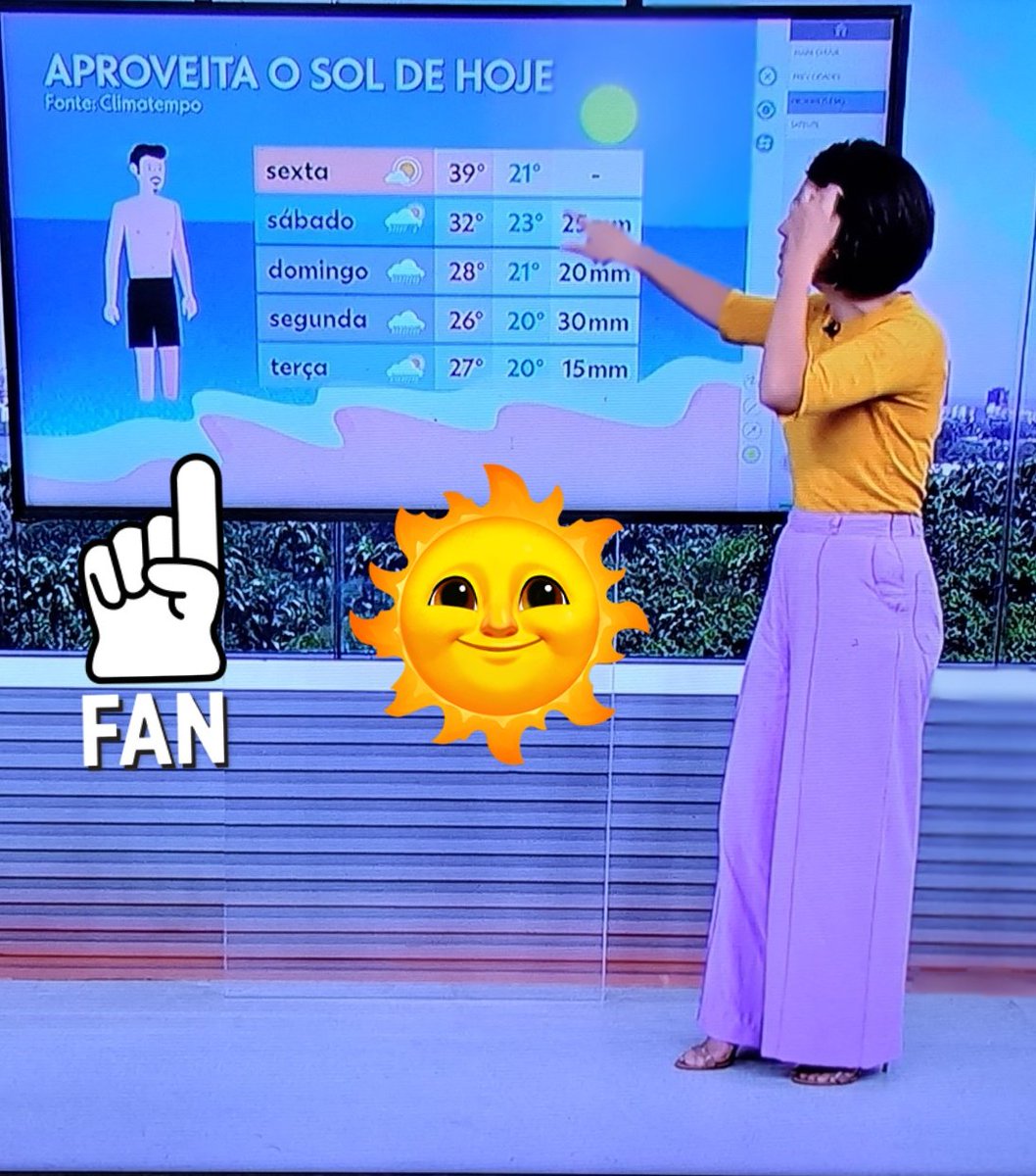 MARCIA COSTA tweet media