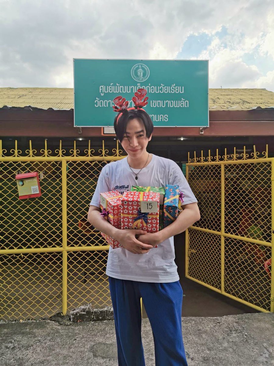 JuneNattapat's tweet photo. เลขเด็ดงวด 30/12/66
@peckpalit
ด้อม 702 02 07 72
ธกส 17 60 24 58
ยนซ 75
มอไซต์ 5138
กล่องของขวัญ 153 15 27
ปฏิทิน 2567
วดปเกิด 98 09 08 1984
อายุ 39 40
ลอตรี่ที่นุชให้ 421702
ใบเสร็จหมาล่า 1873
เลขเยอะ เลือกที่นุชชอบละกันนะคะ 🙏😅😆
#เรือนเลขเด็ด702
#เป๊กผลิตโชค
#PeckPaLitChoke https://t.co/xPZtBpwDoY