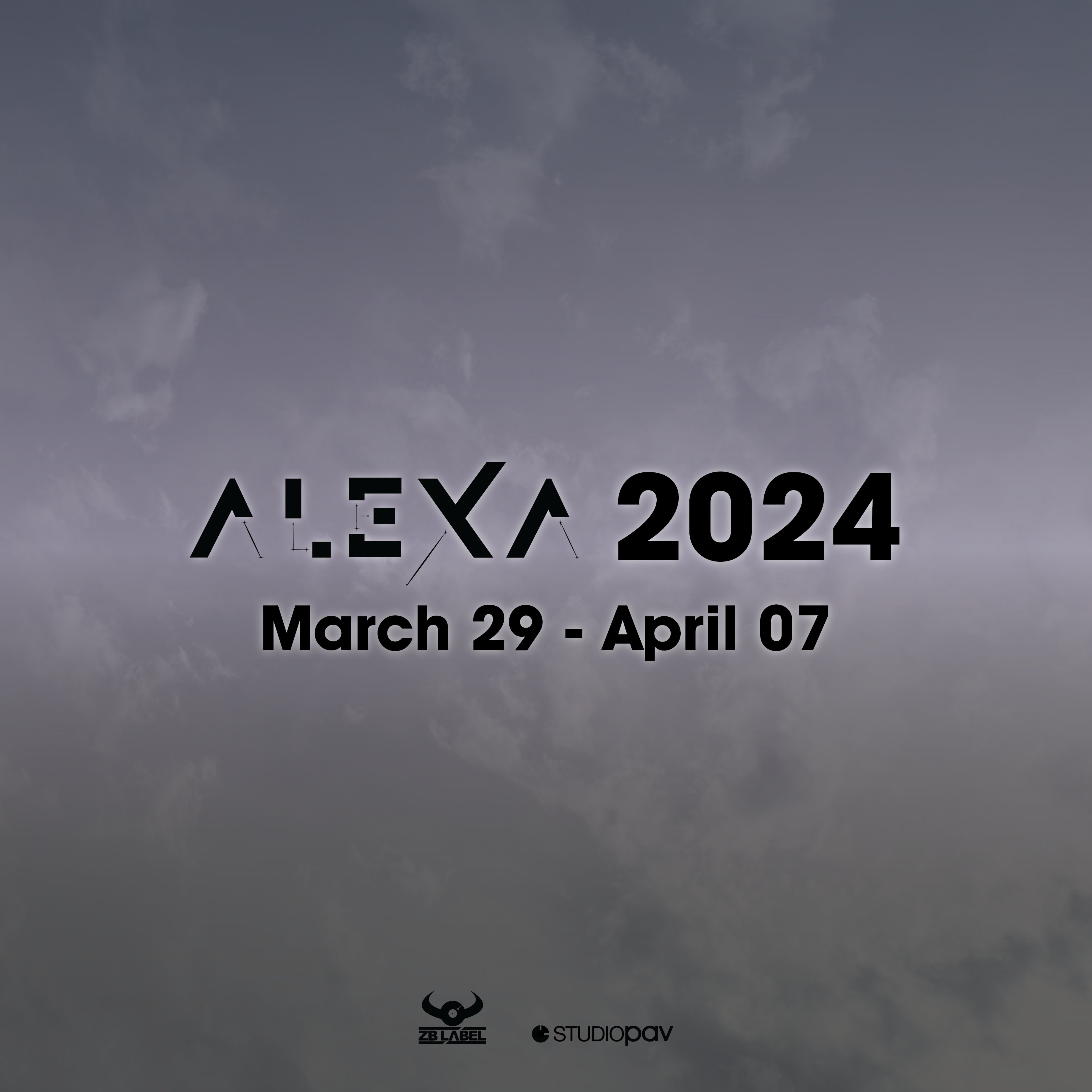 AleXa 알렉사 on X 2024 🕶️ / X, alexa 2024