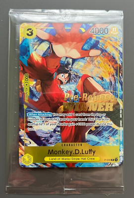 playsoho tweet media