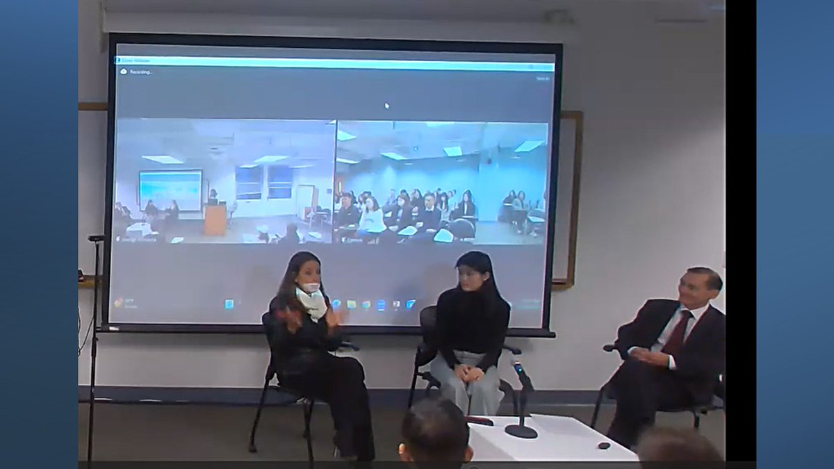 NYU SPS Integrated Marketing & Communications tweet media