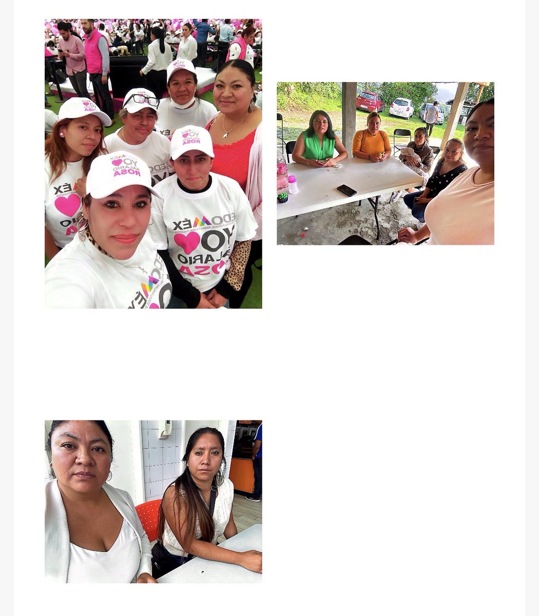 LorenaReyesSal5's tweet image. Cada historia tiene un final, en el #EquipoADMM tiene un comienzo. Hoy el último viernes del año es momento de reflexionar, y valorar lo vivido y por vivir #ViernesDeCierreYComienzo , y desde este ángulo pinta bueno el comienzo; FELIZ AÑO NUEVO 🌍🫶🏾