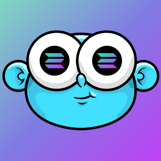 BabyanaloS's tweet photo. https://t.co/COCFhgCchH