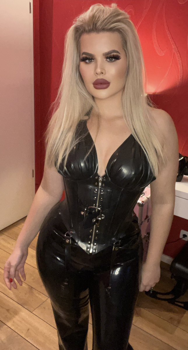 Lady Lucia Lucifaยฉ(official) (@ladylucifa) on Twitter photo Last Chance to serve meโฆ todayโฆ
<a href="/VIP_ELEGANCE/">SM Apartments ELEGANCE</a>
Next Chance 20-21.01 <a href="/BDSM_Elegance/">ELEGANCE -BDSM Mietstudio & SM APARTMENTS</a> Last Chance to serve meโฆ todayโฆ
<a href="/VIP_ELEGANCE/">SM Apartments ELEGANCE</a>
Next Chance 20-21.01 <a href="/BDSM_Elegance/">ELEGANCE -BDSM Mietstudio & SM APARTMENTS</a>