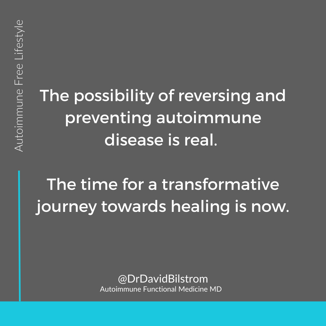 Let hope be the spark that leads you to a path of wellness and resilience. 

Your journey to a healthier, vibrant life begins with the belief that change is possible.

#AutoimmuneDisease #chronicillnesslife #celiacdiseaseawareness