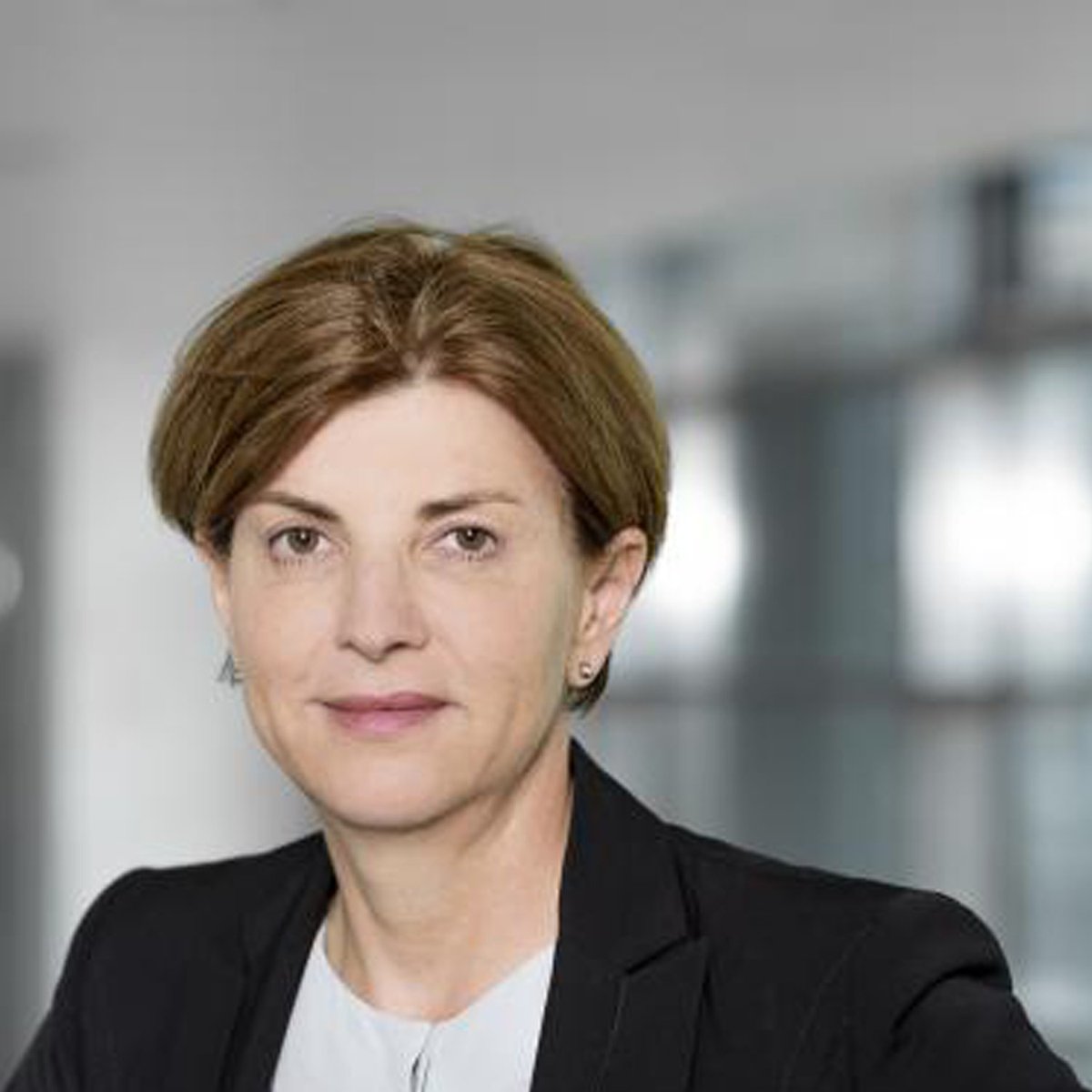 Über rund 60 personelle Veränderungen in Schweizer #Energieunternehmen, Verbänden und politischen Ämtern hat energate seit Anfang 2023 berichtet. Zum Jahresabschluss blicken wir auf einige interessante Abgänge und Neuzugänge zurück
energate-messenger.ch/news/239354/se…