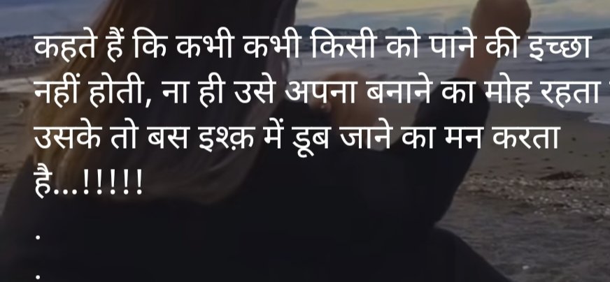 DeeptiiK's tweet photo. https://t.co/or25z0qFCh