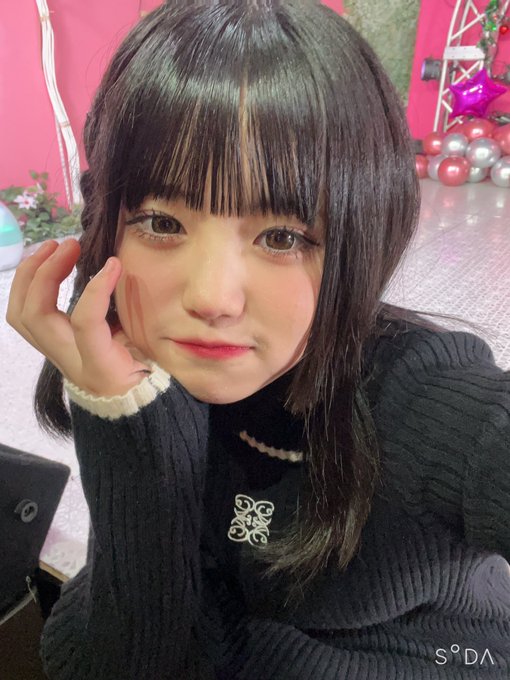 Twitterのコスプレ画像38