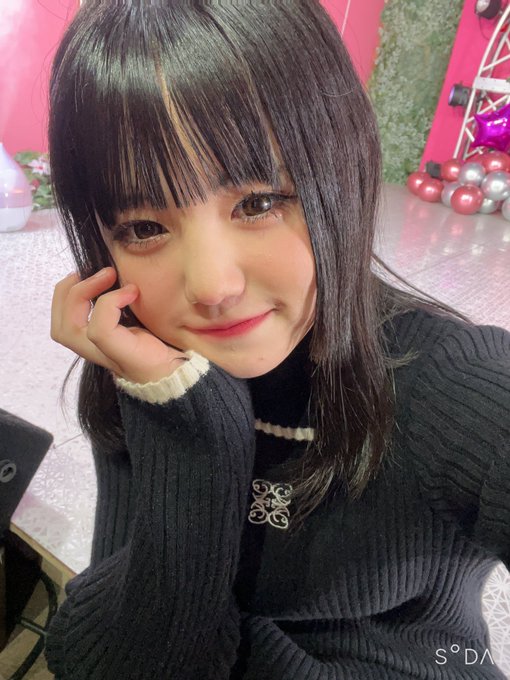 Twitterのコスプレ画像39
