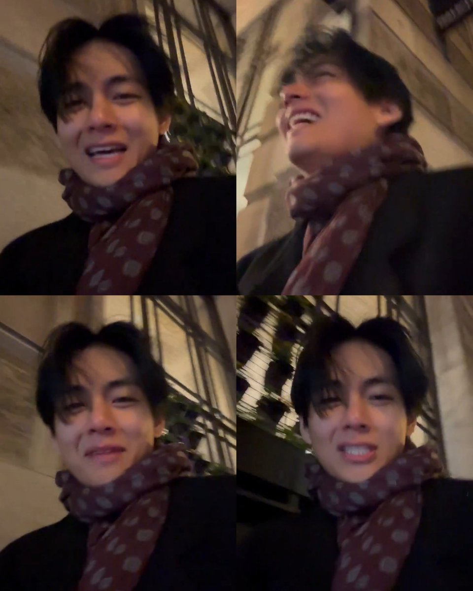 vantecentric's tweet photo. look at this happy baby 😭 https://t.co/AmPz2lWdOH