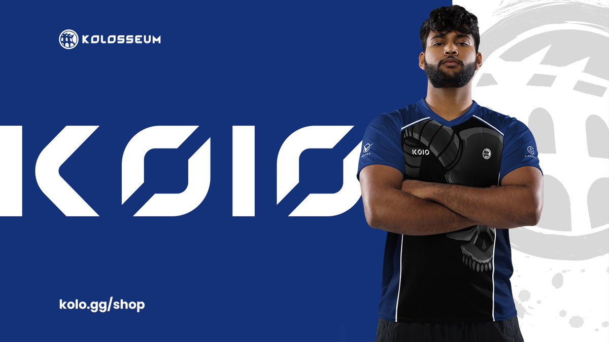 Welcome to the new Kolo account!!!!! The <a href="/TheKolosseum/">The Kolosseum</a> account got flagged from all the brutalities. We are going to keep this account clean and mostly post updates about the kolo.gg site. Welcome to The Kolosseum!!!!