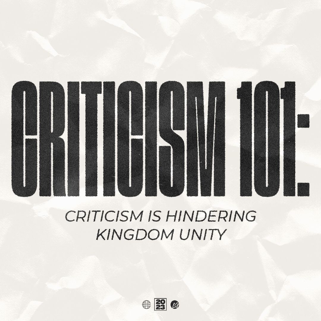 lifegateKC's tweet photo. Avoid becoming narrowly focused within your specific religious group to the point where you overlook the fact that we all belong to one Kingdom. ☝️👑 We're part of the same team, and there's room for mutual learning when we refrain from constant criticism. https://t.co/Hq4SfpeAKn