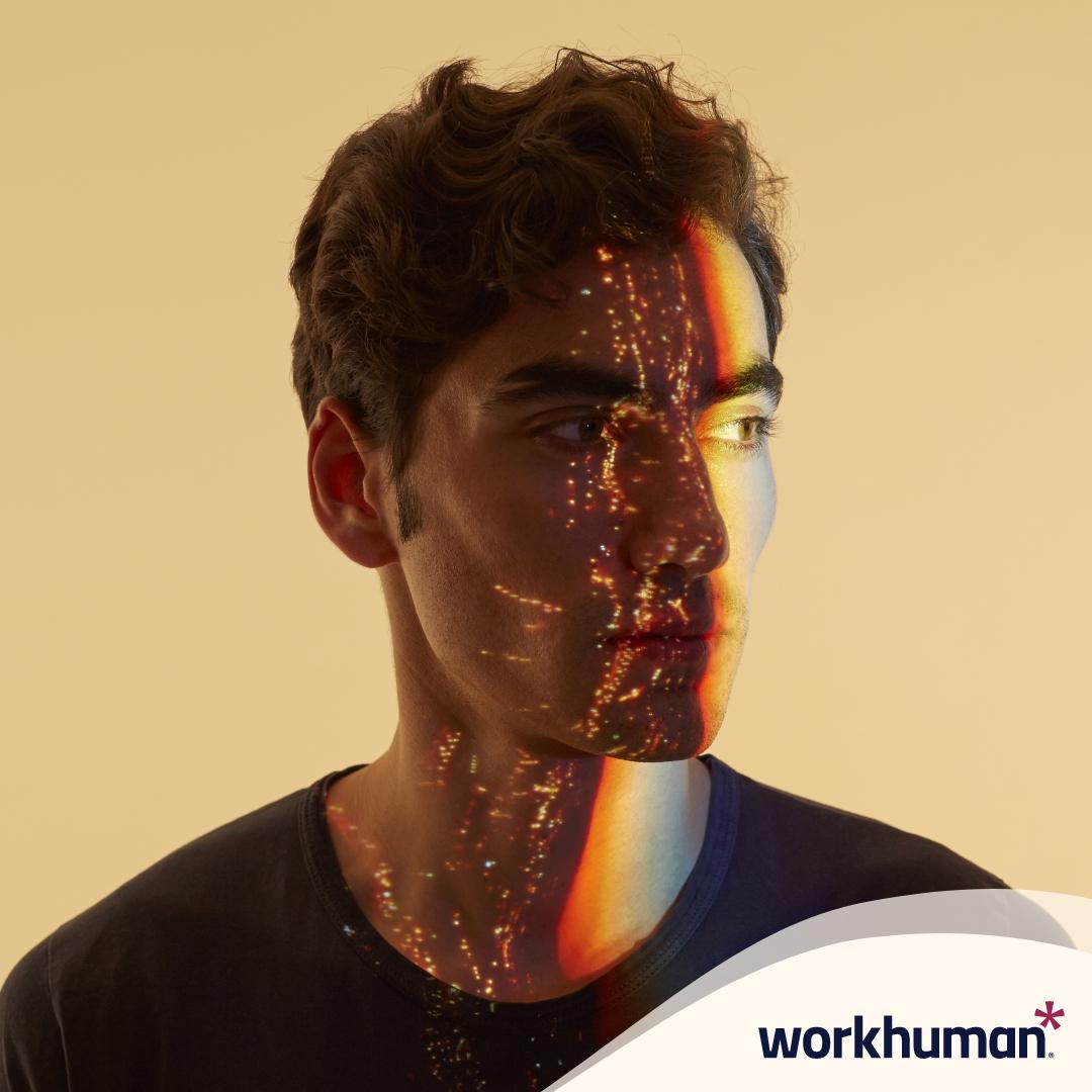 Get down to the basics of unconscious bias – the more “silent” and in-direct type of bias that can infiltrate work environments. workhuman.com/blog/bias-exam…