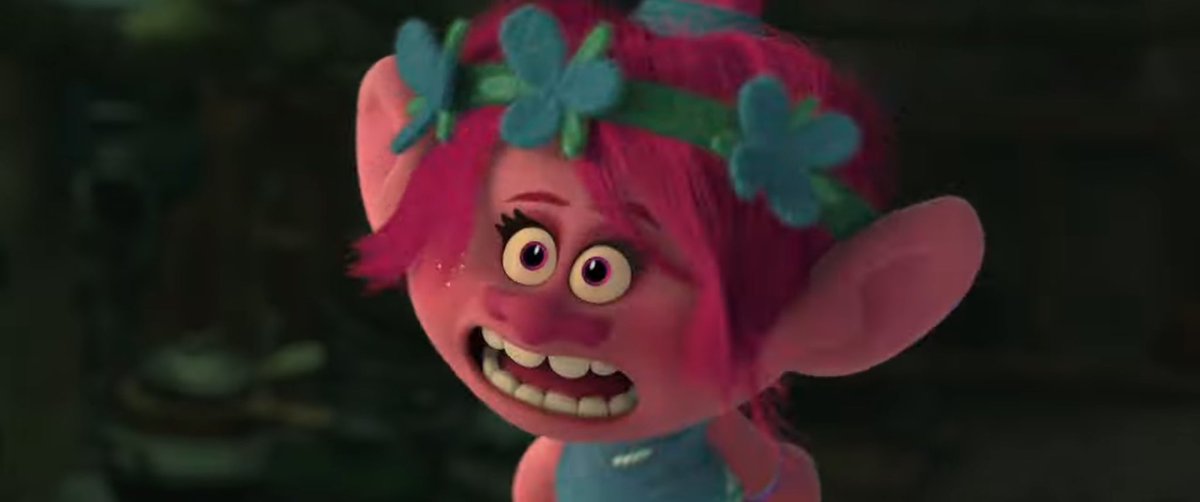 “ WHY NOT ?? WHY WONT YOU SUPPORT OC X CANON ?”