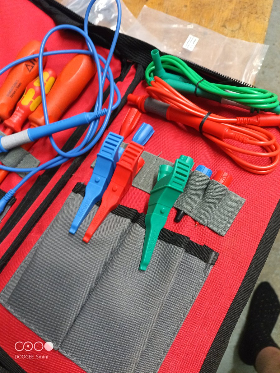 Little chuffy on . eBay for the win.