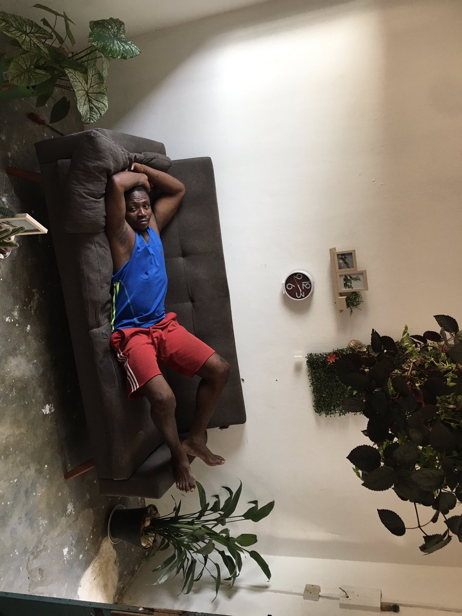 Christmas🎄Mood 🎉🎅🏻