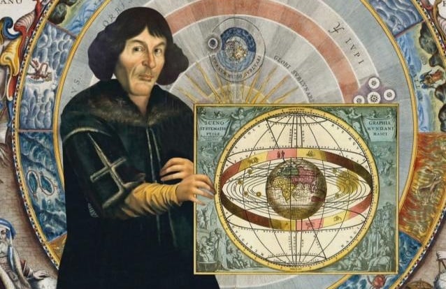 Consolat de Marinaleda, Sant Esteve de les Roures (@deconsulat) on Twitter photo 