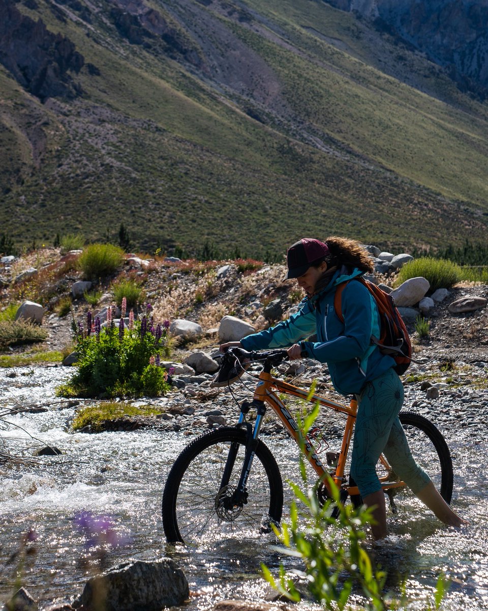 Turismo Esquel tweet media
