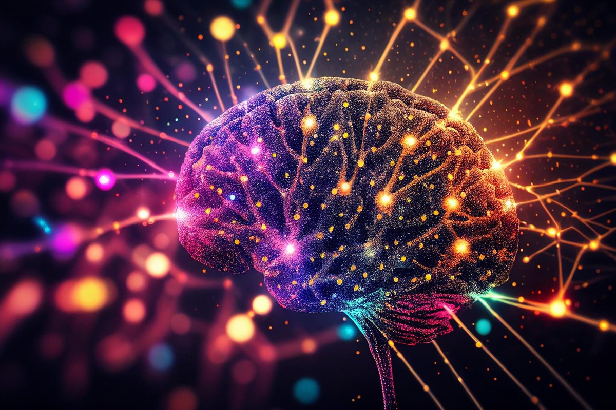 Depression &amp; Insomnia: The GABA Connection zstack.life/depression-ins…