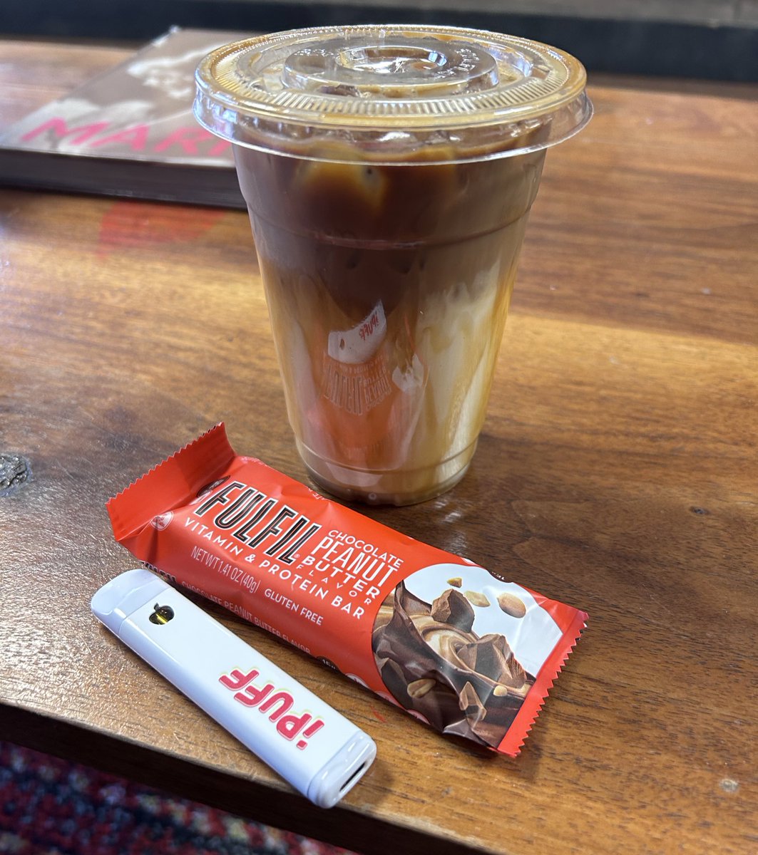 joongblunt's tweet photo. ahhh my omad https://t.co/xWfH9Ct2Qa