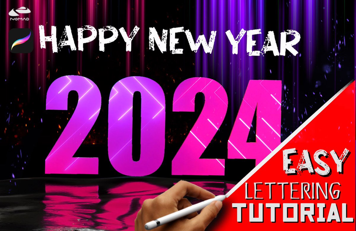 Razum_inc (ilya tyljakov) tweet media