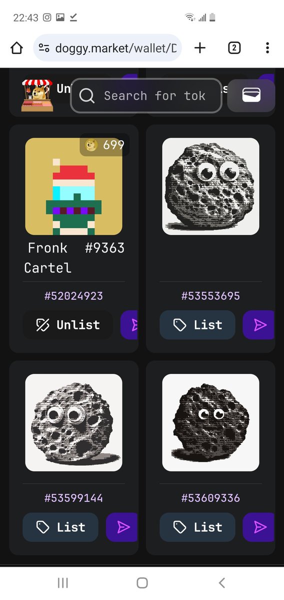 Lowkey🗝 tweet media