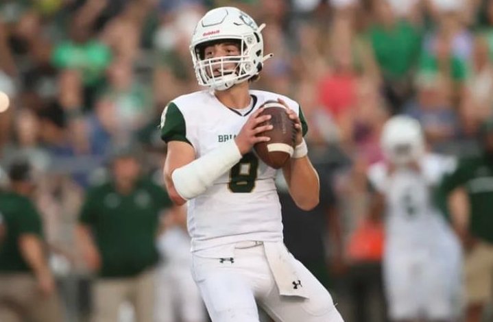 #PRZTN Database: Uncommitted QB's

<a href="/BakerMase/">Mason Baker</a> - Hendersonville
<a href="/GavinBerger05/">Gavin Berger</a> - Chatt. Chrst.
<a href="/Keaten_A_Brown/">Keaten Brown</a> - Union City
<a href="/NickBrown_1/">Nick Brown</a> - Mt. Pleasant
<a href="/corbincannongm1/">Corbin Cannon</a> - Greeneville
<a href="/cadepcarlson5/">Cade Carlson</a> - Briarcrest Chrst.
<a href="/TyCollins2024/">Ty Collins</a> - Nolensville

prepredzone.com/tennessee/pros…

#CSS