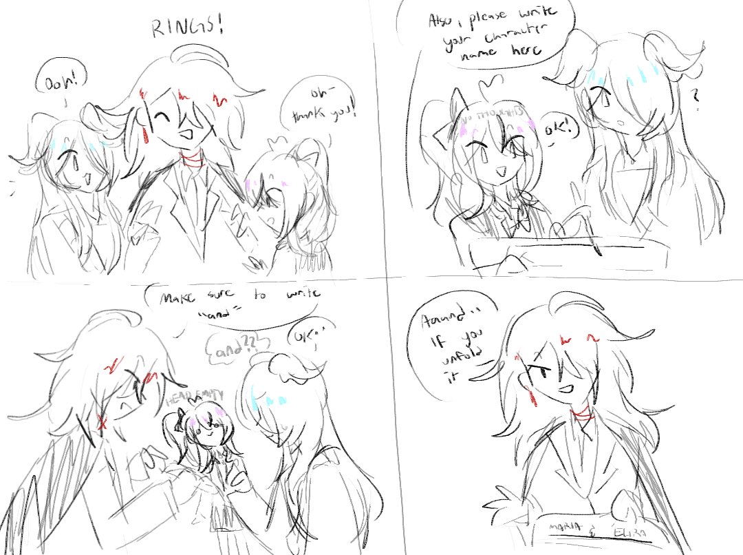 aperisyon's tweet image. me and @luyzziez 's experience in #CosplayMatsuri2023 with this vox cosplayer

#cosmatsuri2023 #cosmatsu2023 #akurylic #pendorART #mariartte ??????