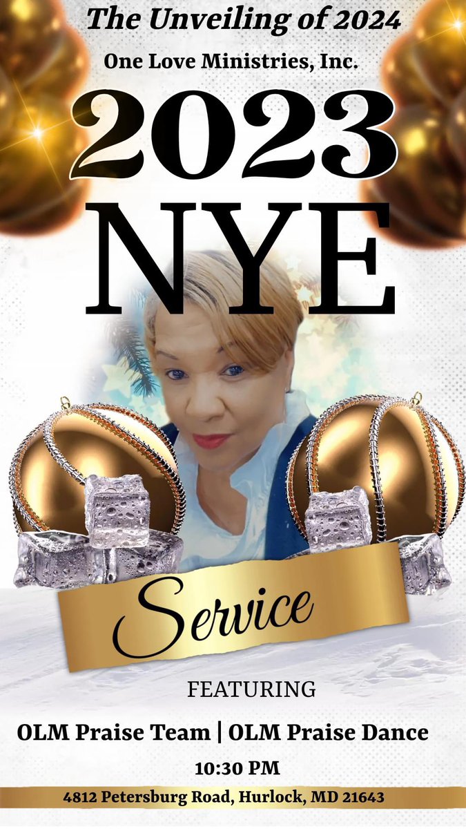 OnlyOneQueenB's tweet image. 